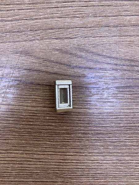 Сухарь КПП муфты 3-4 передачи (ОРИГИНАЛ) Great Wall Hover / Грейт Вол ...