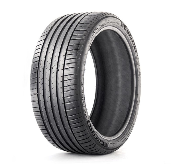 Шины для легковых автомобилей MICHELIN 255/50 19 Лето - купить в ...