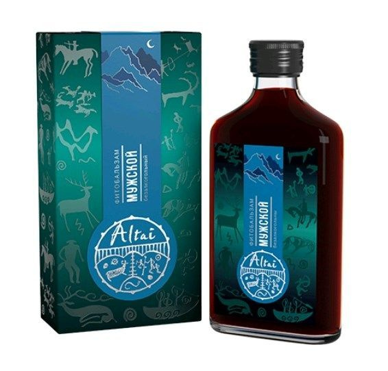 золотой алтай бальзам. медовый бальзам алтайский мужской. мужчины алтая. алтайский бальзам мужская сила. мужчина алтай горы.