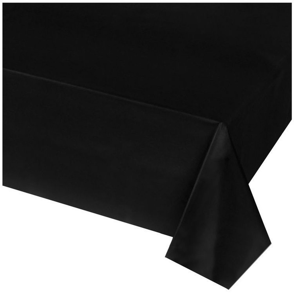 Скатерть полиэтиленовая 1,4х2,75м - купить с доставкой по выгодным ...