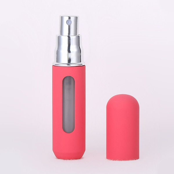Распылитель для розлива духов,5ml - купить с доставкой по выгодным ...