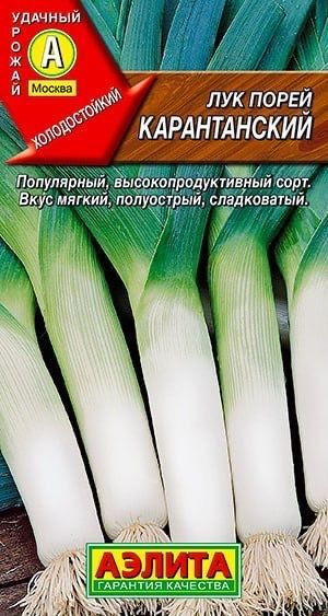 Лук Агрофирма Аэлита Лук Мир семян_1_зеленый - купить по выгодным ценам ...
