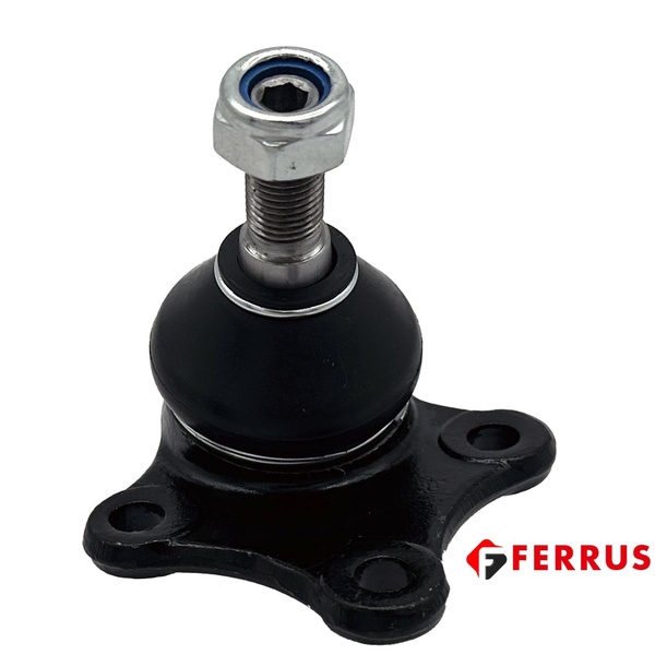 Шаровая опора Vesta,X-Ray Cross правая FENOX