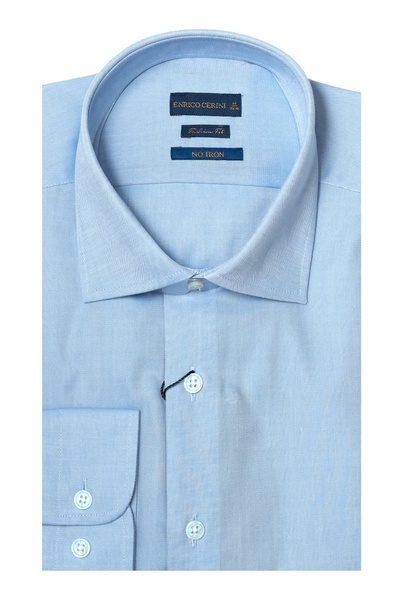 Рубашка Enrico Cerini - купить с доставкой по выгодным ценам в интернет ...