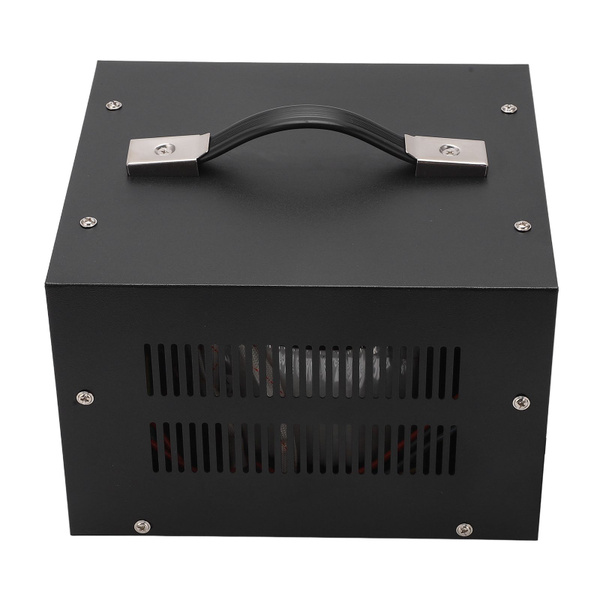 Трансформатор 110V-120V/220V-240V - купить с доставкой по выгодным ...
