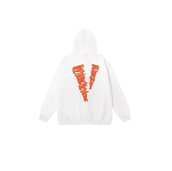 Худи VLONE - купить с доставкой по выгодным ценам в интернет-магазине ...