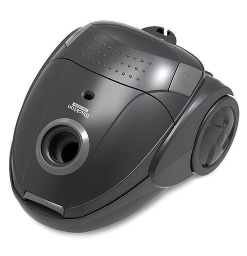 Бытовой пылесос Blackton Пылесос BTVC1401B Black-Grey_483731 озон ...