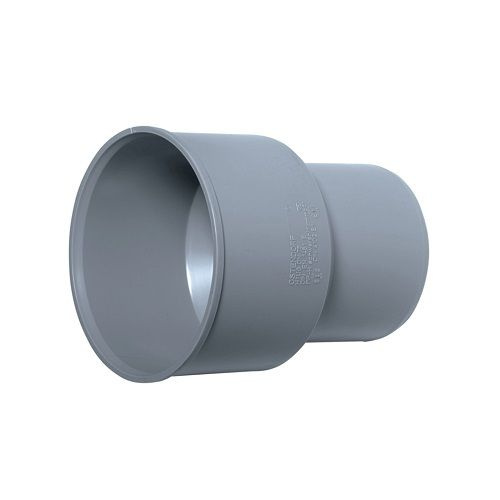 редукция 40 32 канализационная. редукция короткая 110х50 ostendorf. таблица редукции гласных звуков. редукция 3 1. длинная pp ø110х50 мм тм "asg".