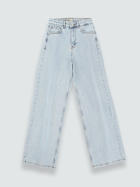 Джинсы IDGem - купить с доставкой по выгодным ценам в интернет-магазине ...