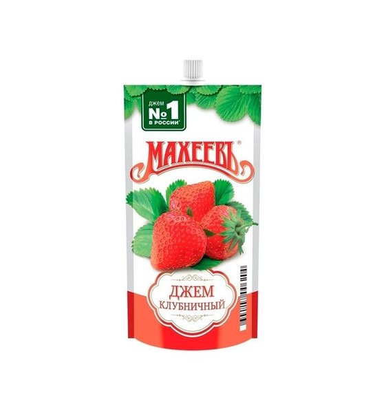 Джем махеев Ozon