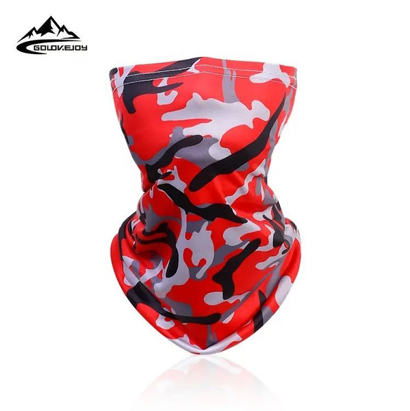 Балаклава Golovejoy - купить с доставкой по выгодным ценам в интернет ...