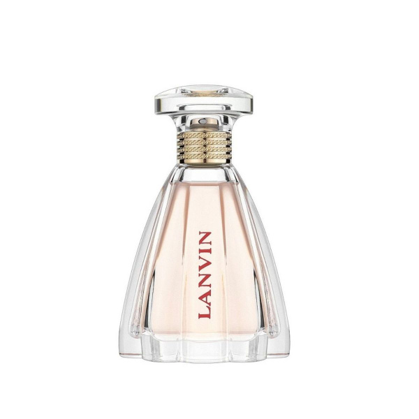 Lanvin Lanvin_Modern_Princess Парфюмерная вода 90 мл (966499152)