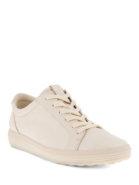 Ecco soft sales 6 womens birch