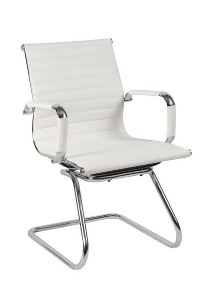 Офисное кресло Меб-фф MF-6002V - купить по выгодным ценам в интернет ...