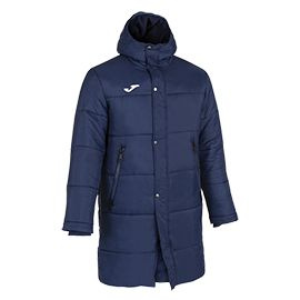 Куртка Joma - купить с доставкой по выгодным ценам в интернет-магазине ...