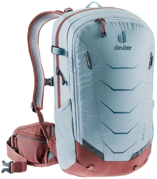 Рюкзак Deuter - купить с доставкой по выгодным ценам в интернет ...