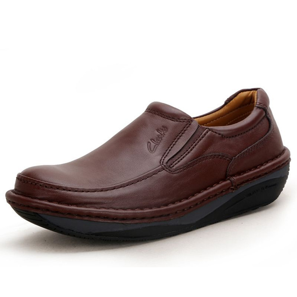 Туфли Clarks - купить с доставкой по выгодным ценам в интернет-магазине ...