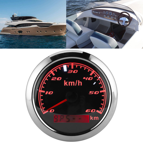 спидометр - купить по доступной цене в интернет-магазине OZON (1457677048)