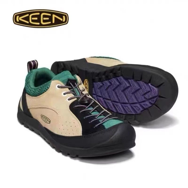 Кеды KEEN - купить с доставкой по выгодным ценам в интернет-магазине ...