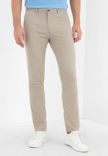 Брюки Thomas Berger - купить с доставкой по выгодным ценам в интернет ...