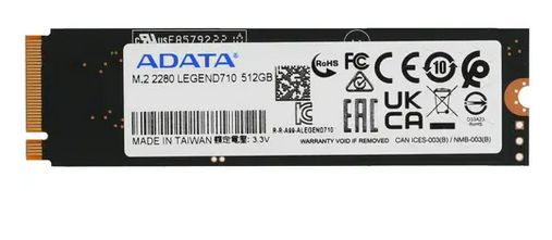 Ssd m 2 adata legend 710. A data Legend 710. SSD накопитель a-data Legend 850 aleg-850-1tcs 1тб,. ADATA Legeng 710.