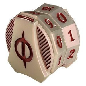 Счетчик жизней Phyrexia One - купить с доставкой по выгодным ценам в ...