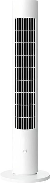 Безлопастный вентилятор Mijia DC Smart Inverter Tower Fan 2 (BPTS02DM ...