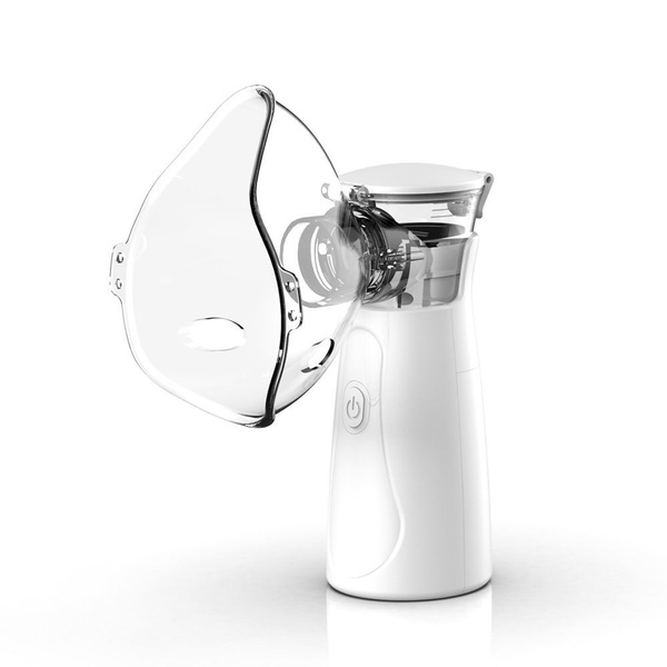 Ингалятор - купить с доставкой по выгодным ценам в интернет-магазине ...