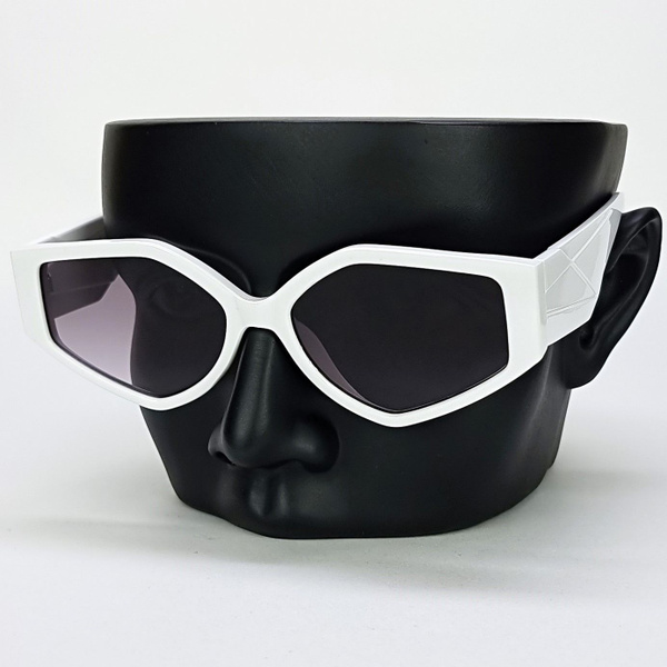 JOYTERRA Очки солнцезащитные - купить с доставкой по выгодным ценам в ...