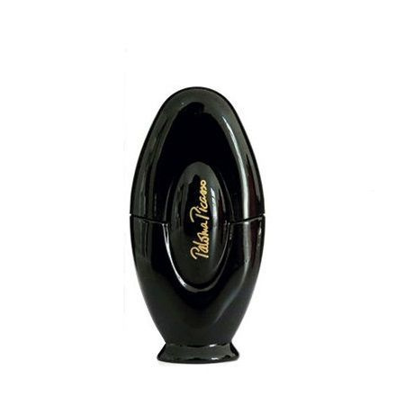 Paloma Picasso (mon Parfum) Natural Spray Ж Товар Парфюмерная вода Вода ...