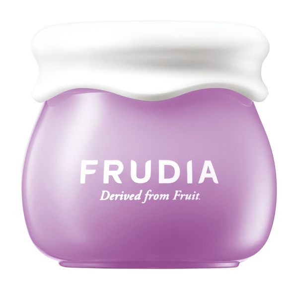 Frudia Косметика Купить В Спб