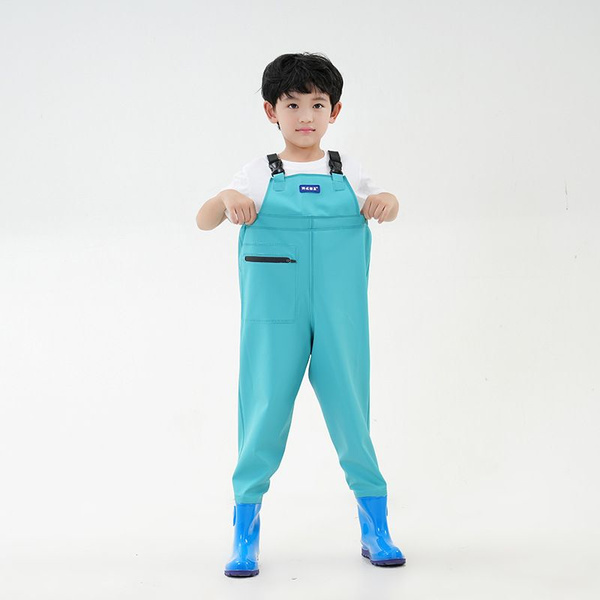 Вейдерсы - купить с доставкой по выгодным ценам в интернет-магазине ...