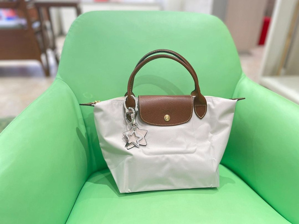 Комплект сумок LONGCHAMP - купить с доставкой по выгодным ценам в ...
