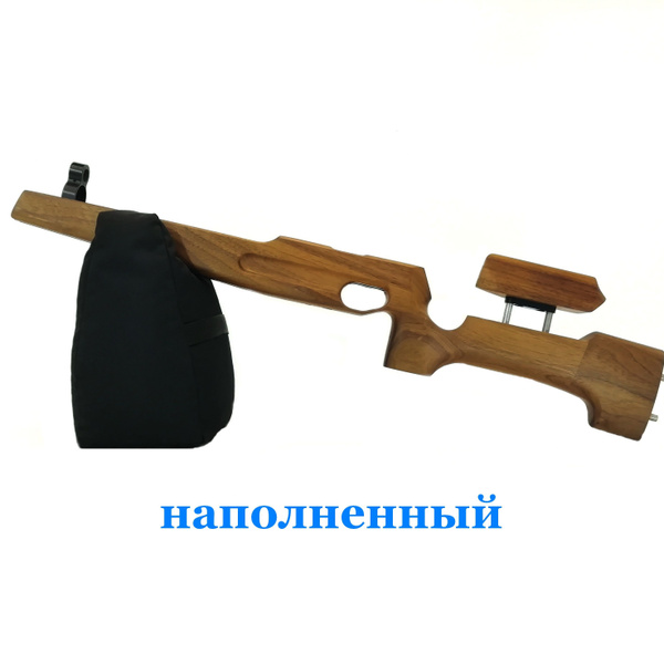 Подушка для стрельбы - купить с доставкой по выгодным ценам в интернет ...
