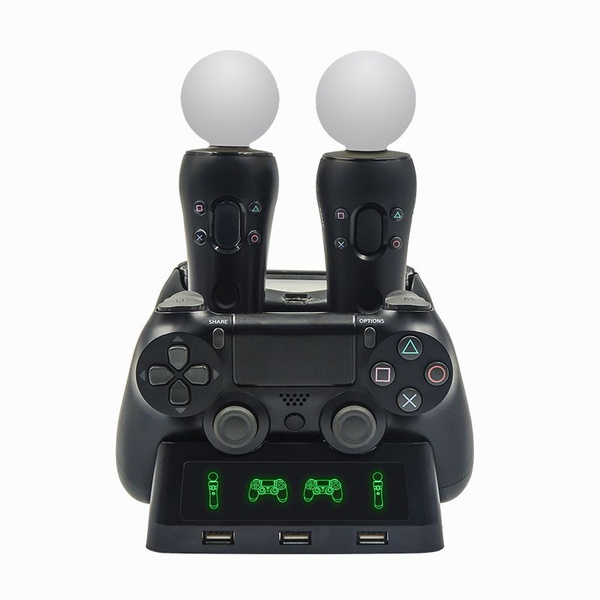 Запчасть для игровой консоли купить на OZON по низкой цене (993552375)