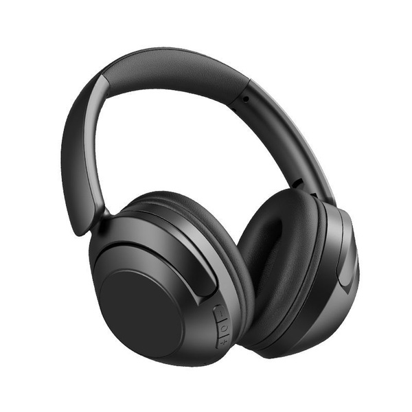 Bluetooth-гарнитура Наушники, беспроводной Bluetooth, активное ...