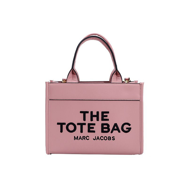 Marc Jacobs Сумка на плечо - купить с доставкой по выгодным ценам в ...