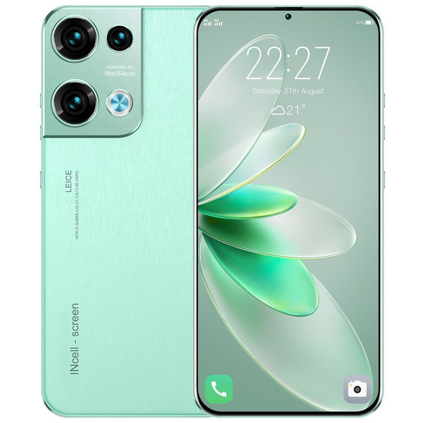 Смартфон Reno10+ pro+ Max # RU + - купить по выгодной цене в интернет ...