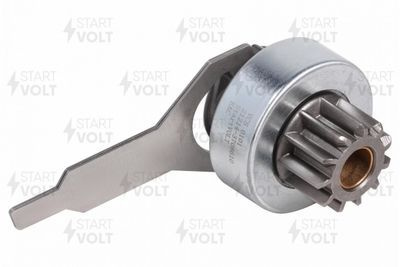 Бендикс стартера ВАЗ 2101-2107 - Startvolt арт. VCS 0101 - купить по ...