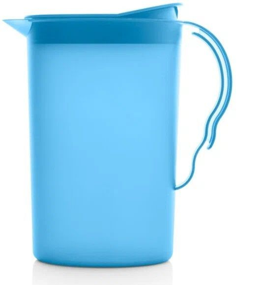 Кувшин Tupperware купить по выгодным ценам в интернет-магазине OZON ...