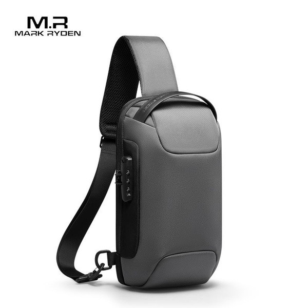 Рюкзак Mark Ryden - купить с доставкой по выгодным ценам в интернет ...