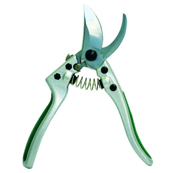 Секатор Профи - купить по выгодным ценам в интернет-магазине OZON ...