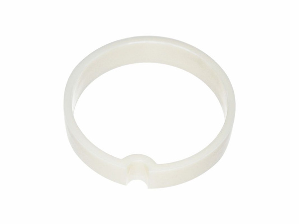 Кольцо упорное мясорубки МИМ-80 (№822) - купить с доставкой по выгодным ...