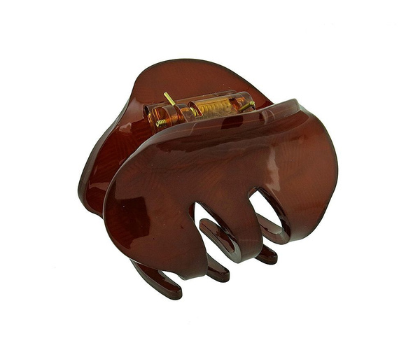 Зажим краб Magie Accessoires производство Франция - купить с доставкой ...