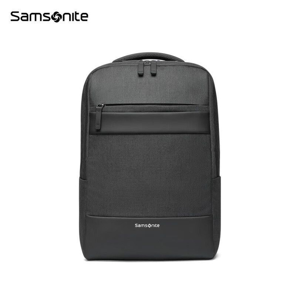 Рюкзак Samsonite - купить с доставкой по выгодным ценам в интернет ...