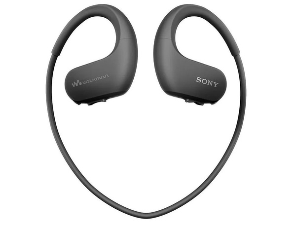 MP3-плеер Sony NW-WS623 МР3-плеер купить по выгодной цене в интернет ...