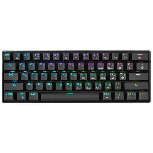 DEXP Tanto RGB купить по низкой цене: отзывы, фото, характеристики в ...