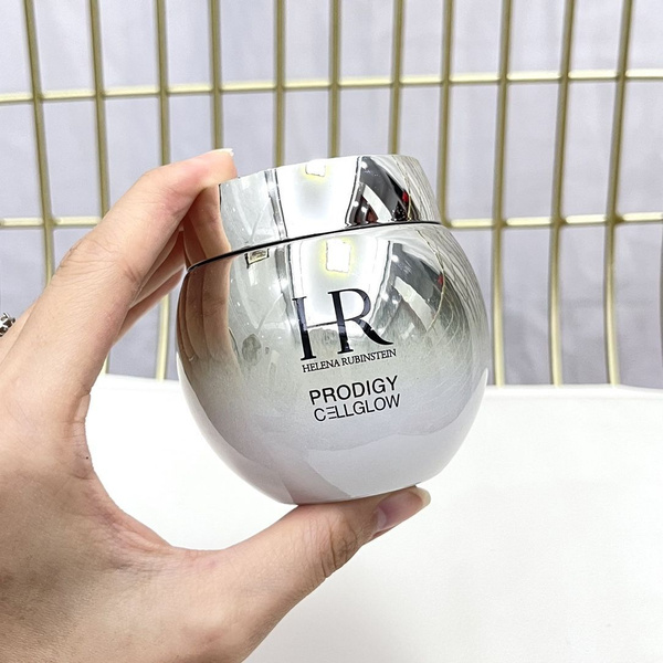 Helena Rubinstein Хелена Рубинштейн Supreme Brightening Cream ...