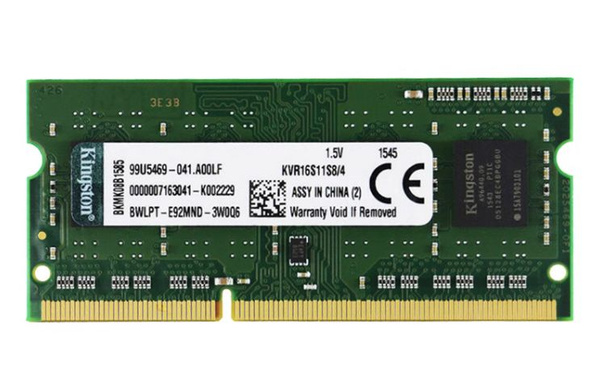 Kvr16s11 8. Kingston 4 ГБ ddr3l 1600 МГЦ cl11. Kingston VALUERAM 8 ГБ ddr3 1600 МГЦ SODIMM cl11 kvr16s11/8. Оперативная память Kingston ddr3 8gb 1600mhz. Kingston ddr3 4gb 1600mhz.