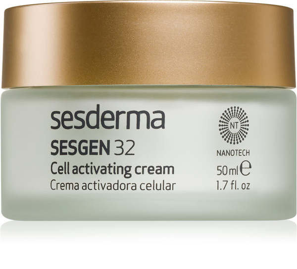 Sesderma Ozon